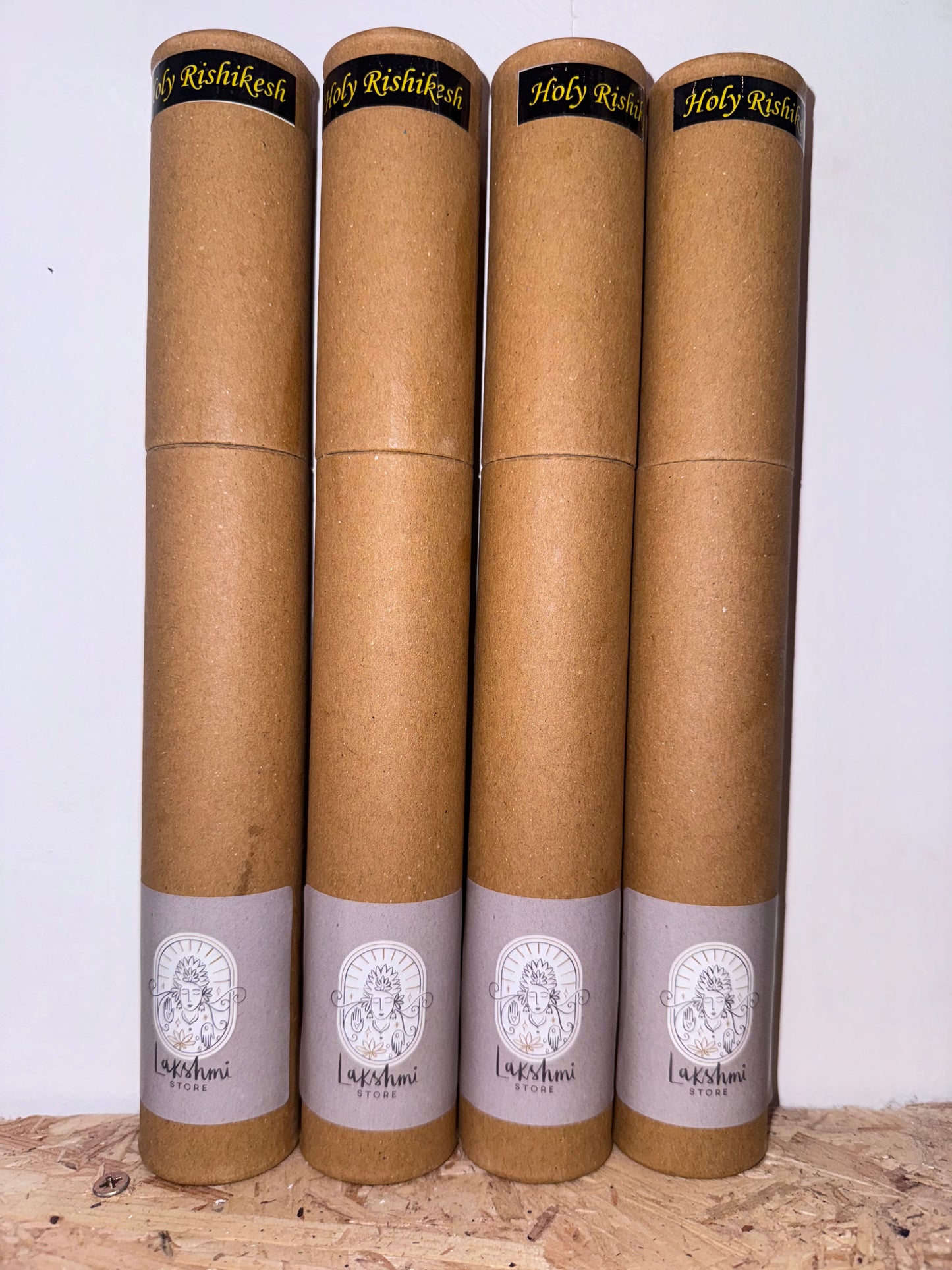 Lakshmi Incense