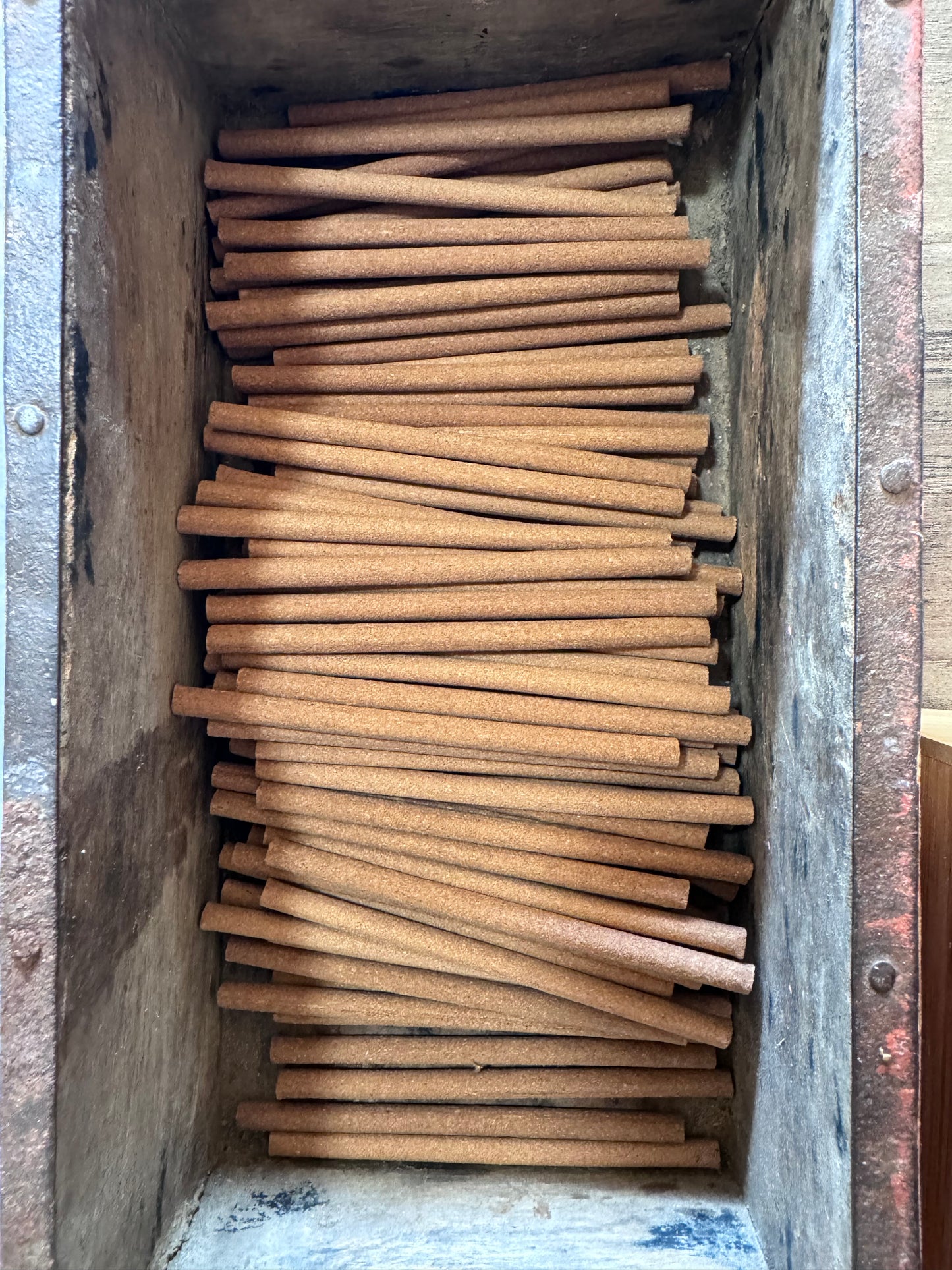 Incense REFILL