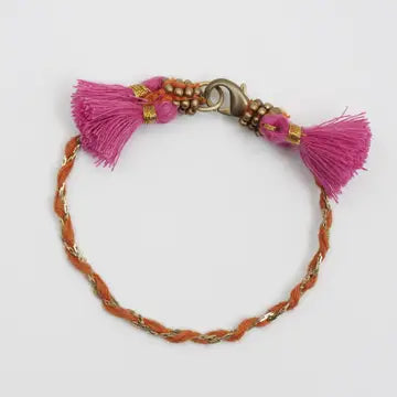 Lala Bracelet