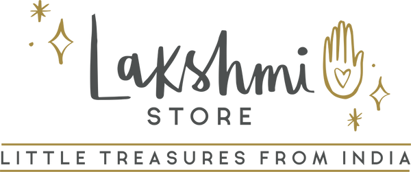 The Lakshmi Store