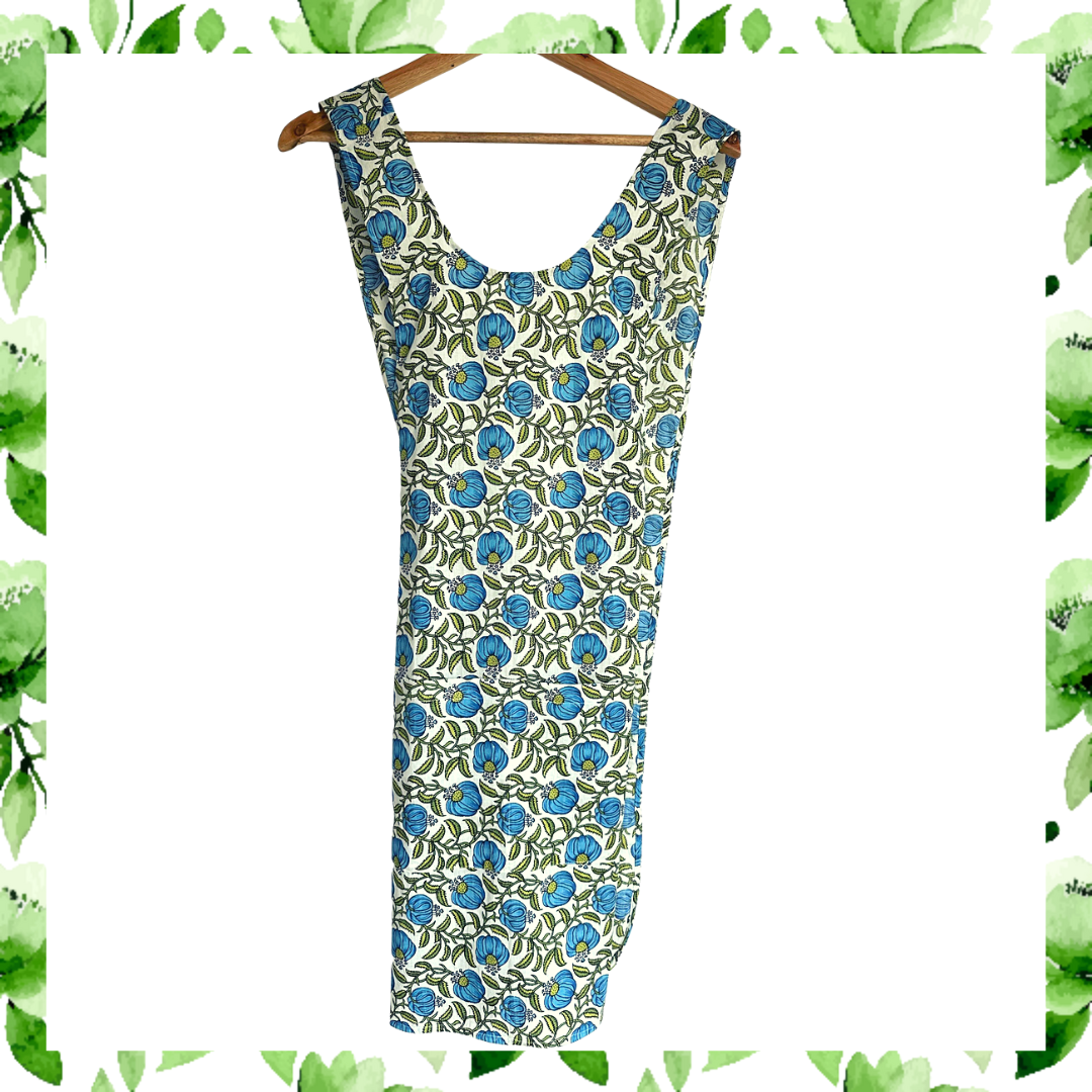 Craft Apron